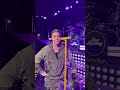 Mic check one two, one two 🎤