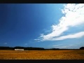 友よ.wmv