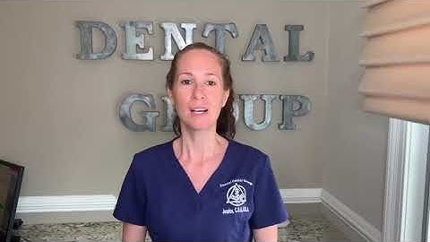 Itero Invisalign Scanning with Dr. Joe