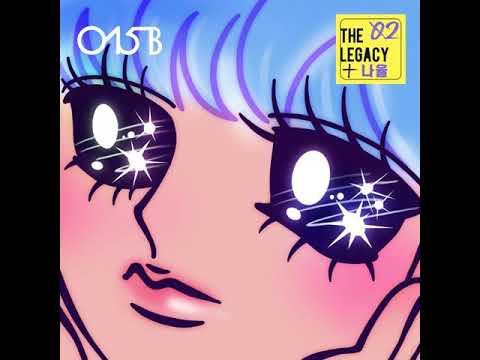 015B - 처음만 힘들지 [Feat. 요조]