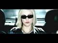 The hire star bmw short film starring madonna hq