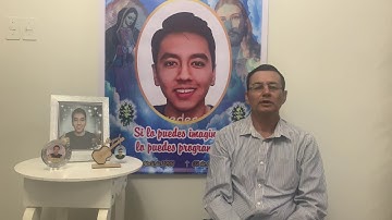 PROGRAMACIÓN ATS TRIBUTO Y BIOGRAFIA