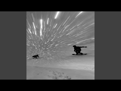 Everything Is Romantic Orchestra Version 