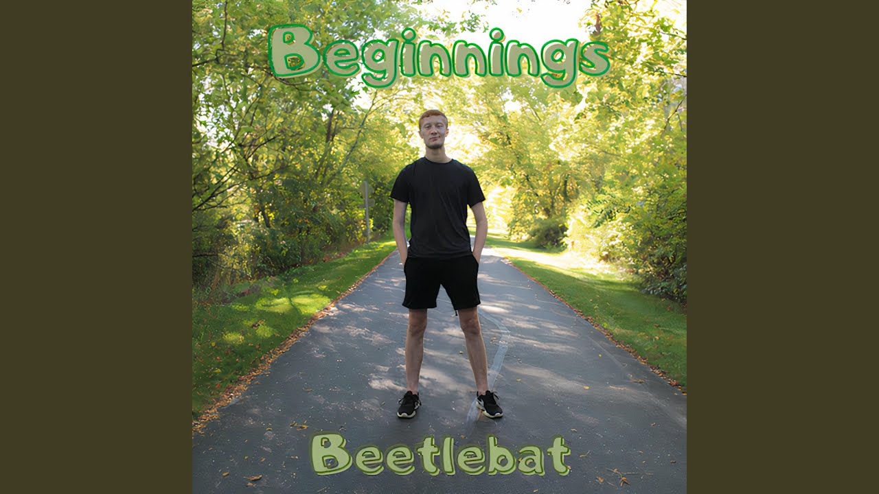 Patrol (feat. Lil Squeaky)