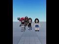Porque sera? 🥲 #roblox #rblx #robloxedit #edit #robloxshorts #humor #foryou #catalogavatarcreator