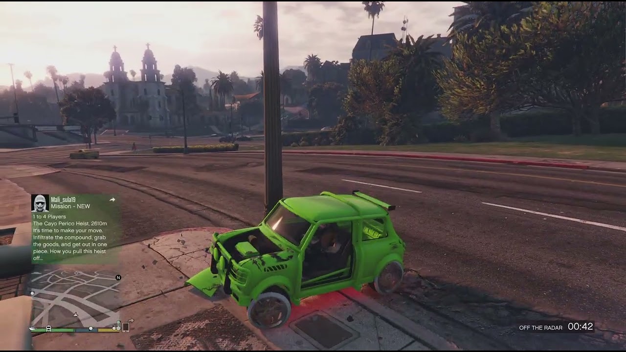 Grand Theft Auto V_20260228035300