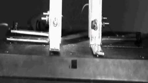 Loose Foundation of a Model Building