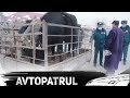 "Автопатрул"нинг энг қизиқ сони. 18 феврал 2021 йил | Avtopatrul