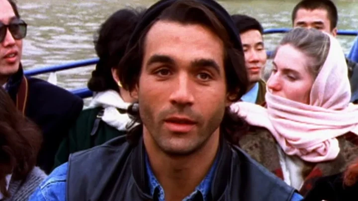 The Life of Duncan MacLeod - Part 4 - The 20th Cen...