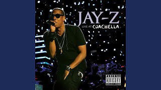 Download Lagu Encore (Live) Download Lagu Encore (Live)