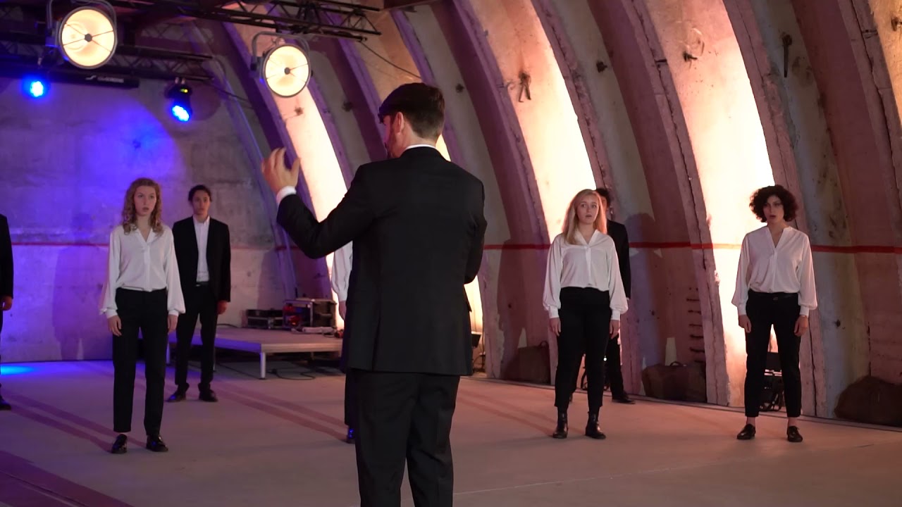 Schend -  I Remember