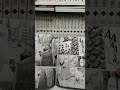 OVERVIEW: PLUTO VOLUME 4 #pluto #plutoanime #naokiurasawa #osamutezuka
