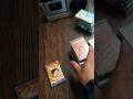 vintage audio cassette old Hindi song customer demanding cassette video clip#shortsviral#trending