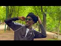 Anthony B - MUSIC FREE MY SOUL ( Official Video)