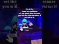 how to get to the Astraeus Void in Roblox Fisch #fisch #bender #fishing #shorts #roblox