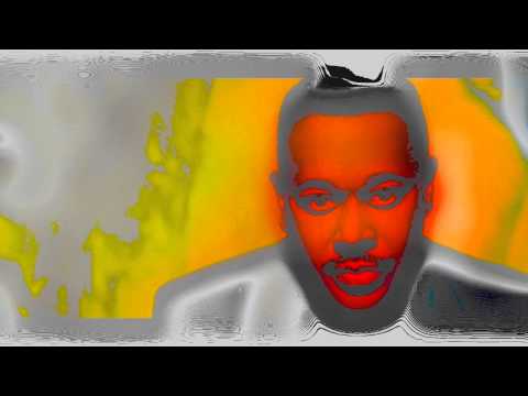 Luther Vandross - Take You Out (Simp The Pimp Mix)