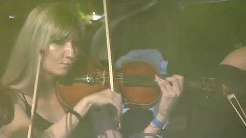 Sons Of Apollo -  Gates of Babylon   (Rainbow cover)