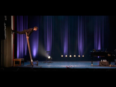 Pieter Verelst | Amai | Plank