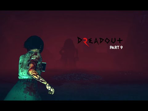 dreadout 2 game download dreadout 2 game download
