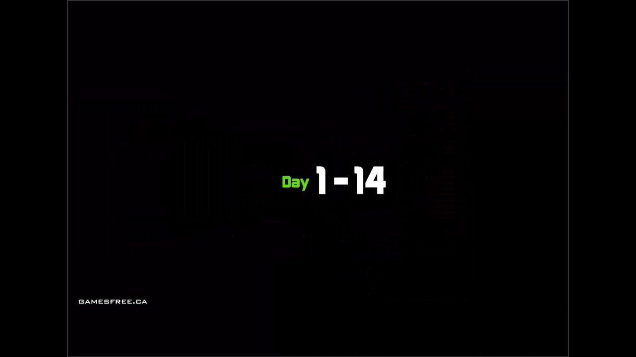 Douchebag Life Days Day 114 YouTube