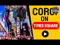Most Incredible Dog Training Video | DC and Times Square | 1-Year Old Corgi, Maverick | Most Incredible Dog Training Video | DC and Times Square | 1-Year Old Corgi, Maverick |