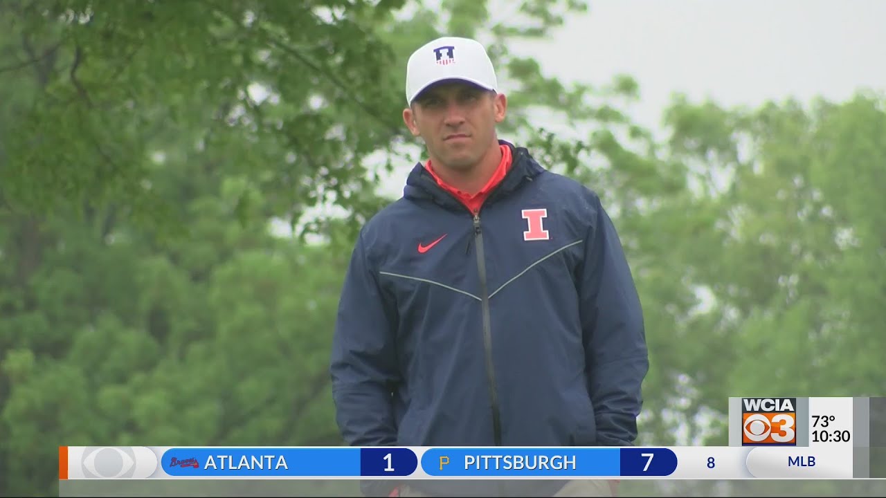 Barlow named Michigan head coach