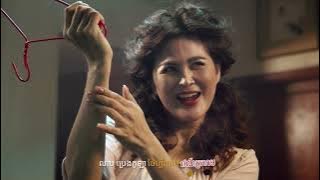 Download lagu Tiger Balm Creative Video 4