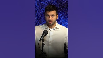 How to Collect Evidence for SOC 2 Compliance Effectively