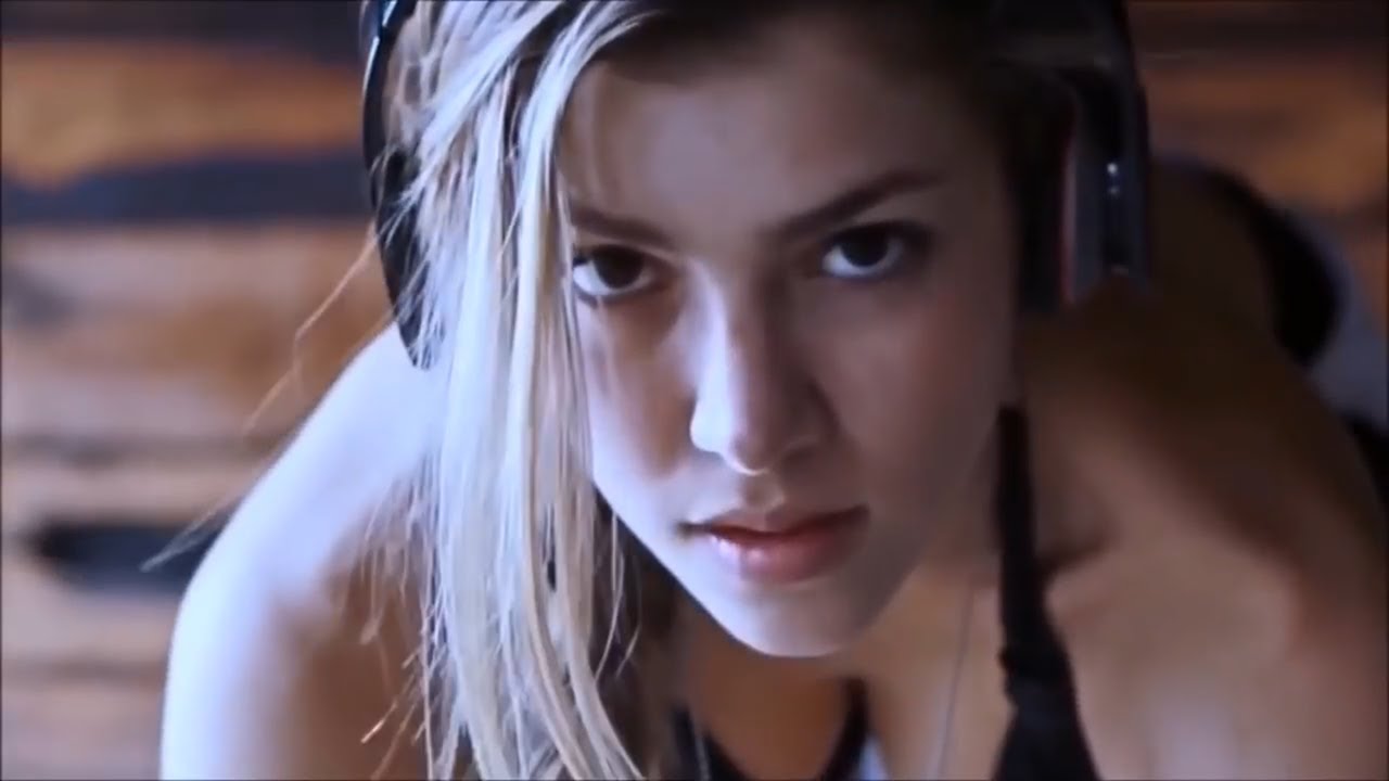 �������� ��������� �� ����� �����: ����.