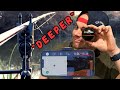 Prsentation deeper pro 2  la cannepche rapide