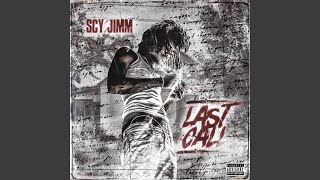 Remember - Scy Jimm