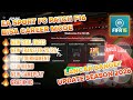 100% KEREN! FIFA 16 MOD Theme EA Sport FC 25 Update Terbaru 2026! Bisa Career Mode!
