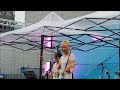 류수정 - Love or Hate (2023.07.15 Smile, Love, Weekend Live)