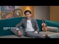 Dedicated Story of Iskandar Widjaja by Corum Indonesia | Full Video #RiskIsTheReward #CorumWatchesId