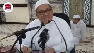 SALAH FAHAM ORANG MELAYU SEBAB BANYAK SANGAT PANTANG LARANG - USTAZ SHAMSURI AHMAD