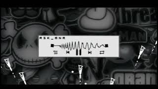 ALWAYS - PAPA WAPON [FVNKY BREAKS]