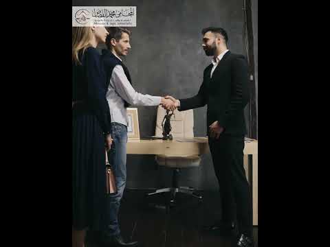 إثبات الحق بدون دليل ورقي مكتوب