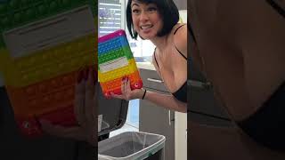 I Dont Cook I Dont Clean Imaray Ulloa