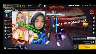 link mediafire viral terbaru 2023 rebeca #viraltiktok #linkngen