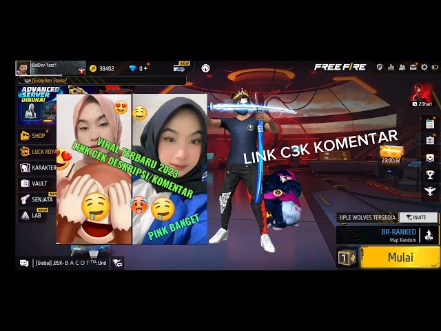 link mediafire viral terbaru 2023 rebeca #viraltiktok #linkngen class=