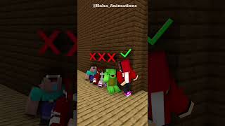 stable rahana 😂 #minecraft