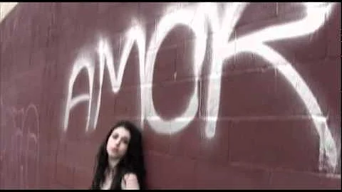 JENN GRAUER - Do You Call This Love