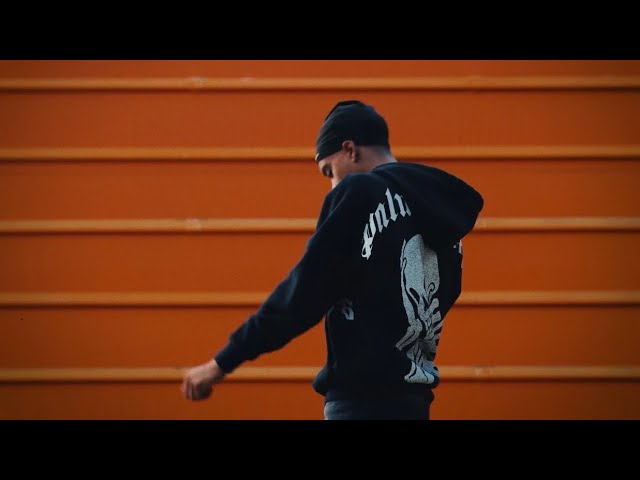 Watch yungenob - Money on YouTube Watch yungenob - Money on YouTube