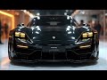 2026 Porsche 911 Spyder – Full Exterior, Interior &amp; Performance Review#Porsche911Spyder #Porsche2026