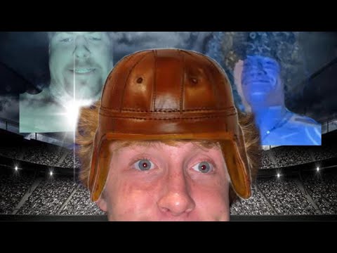 GOESER: A SKIPPY MOVIE