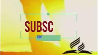 ZITHER HARMONY ZAMBIA|| MULUFENA|| LYRICAL VIDEO