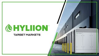 KARNO Tech Series: 4. Target Markets
