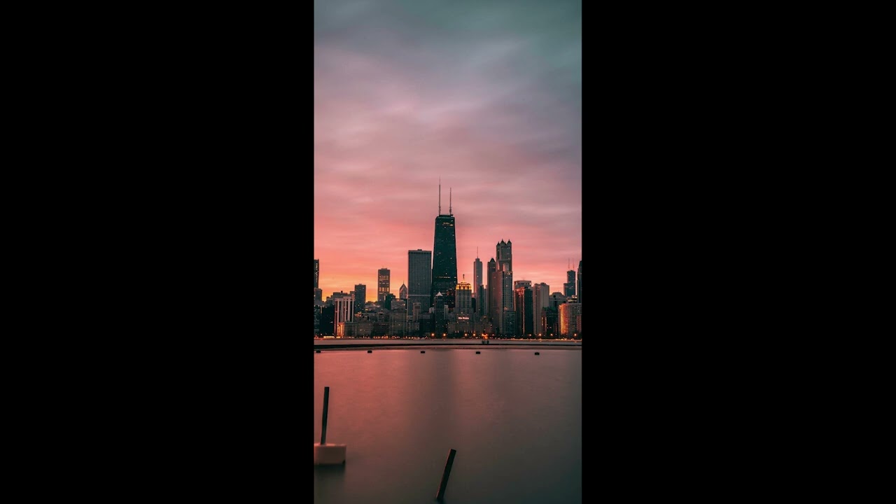 Vory Type Beat ~ "Staring"