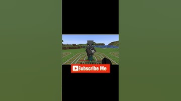 RAIL LOGIC MINECRAFT | #shorts #minecraft #logic #iq #memes