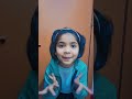 #funny #comedy #funny